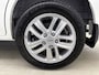 BYD ETP3 Standard 45 kWh | Excl. BTW | Origineel NL | Eerste eigenaar |