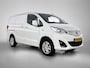 BYD ETP3 Standard 45 kWh | Excl. BTW | Origineel NL | Eerste eigenaar |