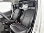 BYD ETP3 Standard 45 kWh | Excl. BTW | Origineel NL | Eerste eigenaar |