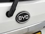 BYD ETP3 Standard 45 kWh | Excl. BTW | Origineel NL | Eerste eigenaar |