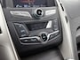BYD ETP3 Standard 45 kWh | Excl. BTW | Origineel NL | Eerste eigenaar |