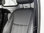 BYD ETP3 Standard 45 kWh | Excl. BTW | Origineel NL | Eerste eigenaar |