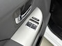 BYD ETP3 Standard 45 kWh | Excl. BTW | Origineel NL | Eerste eigenaar |