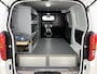 BYD ETP3 Standard 45 kWh | Excl. BTW | Origineel NL | Eerste eigenaar |