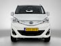 BYD ETP3 Standard 45 kWh | Excl. BTW | Origineel NL | Eerste eigenaar |