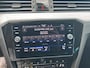 Volkswagen Passat 2.0 TDI BUSINESS CAMERA/ACC/STOELVERW/CARPLAY/DAB
