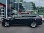 Volkswagen Passat 2.0 TDI BUSINESS CAMERA/ACC/STOELVERW/CARPLAY/DAB