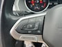 Volkswagen Passat 2.0 TDI BUSINESS CAMERA/ACC/STOELVERW/CARPLAY/DAB