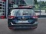 Volkswagen Passat 2.0 TDI BUSINESS CAMERA/ACC/STOELVERW/CARPLAY/DAB