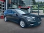 Volkswagen Passat 2.0 TDI BUSINESS CAMERA/ACC/STOELVERW/CARPLAY/DAB