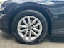 Volkswagen Passat 2.0 TDI BUSINESS CAMERA/ACC/STOELVERW/CARPLAY/DAB