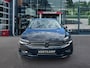 Volkswagen Passat 2.0 TDI BUSINESS CAMERA/ACC/STOELVERW/CARPLAY/DAB