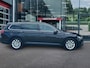 Volkswagen Passat 2.0 TDI BUSINESS CAMERA/ACC/STOELVERW/CARPLAY/DAB