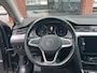 Volkswagen Passat 2.0 TDI BUSINESS CAMERA/ACC/STOELVERW/CARPLAY/DAB