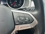 Volkswagen Passat 2.0 TDI BUSINESS CAMERA/ACC/STOELVERW/CARPLAY/DAB