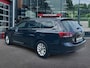 Volkswagen Passat 2.0 TDI BUSINESS CAMERA/ACC/STOELVERW/CARPLAY/DAB