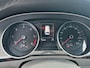 Volkswagen Passat 2.0 TDI BUSINESS CAMERA/ACC/STOELVERW/CARPLAY/DAB