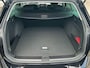 Volkswagen Passat 2.0 TDI BUSINESS CAMERA/ACC/STOELVERW/CARPLAY/DAB