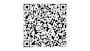 Volkswagen Passat 2.0 TDI BUSINESS CAMERA/ACC/STOELVERW/CARPLAY/DAB