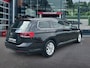 Volkswagen Passat 2.0 TDI BUSINESS CAMERA/ACC/STOELVERW/CARPLAY/DAB