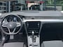 Volkswagen Passat 2.0 TDI BUSINESS CAMERA/ACC/STOELVERW/CARPLAY/DAB