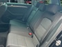 Volkswagen Passat 2.0 TDI BUSINESS CAMERA/ACC/STOELVERW/CARPLAY/DAB