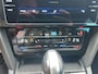 Volkswagen Passat 2.0 TDI BUSINESS CAMERA/ACC/STOELVERW/CARPLAY/DAB
