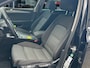 Volkswagen Passat 2.0 TDI BUSINESS CAMERA/ACC/STOELVERW/CARPLAY/DAB