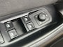 Volkswagen Passat 2.0 TDI BUSINESS CAMERA/ACC/STOELVERW/CARPLAY/DAB