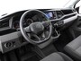 Volkswagen Transporter 2.0 TDI L1H1 26 Economy Business · Apple/Android Car Play · Imperiaal · Tussenschot · Vloerplaat · P-Sensoren · Cruise Control ·
