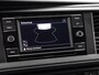 Volkswagen Transporter 2.0 TDI L1H1 26 Economy Business · Apple/Android Car Play · Imperiaal · Tussenschot · Vloerplaat · P-Sensoren · Cruise Control ·
