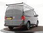 Volkswagen Transporter 2.0 TDI L1H1 26 Economy Business · Apple/Android Car Play · Imperiaal · Tussenschot · Vloerplaat · P-Sensoren · Cruise Control ·