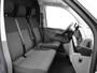 Volkswagen Transporter 2.0 TDI L1H1 26 Economy Business · Apple/Android Car Play · Imperiaal · Tussenschot · Vloerplaat · P-Sensoren · Cruise Control ·