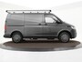 Volkswagen Transporter 2.0 TDI L1H1 26 Economy Business · Apple/Android Car Play · Imperiaal · Tussenschot · Vloerplaat · P-Sensoren · Cruise Control ·