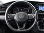 Volkswagen Transporter 2.0 TDI L1H1 26 Economy Business · Apple/Android Car Play · Imperiaal · Tussenschot · Vloerplaat · P-Sensoren · Cruise Control ·