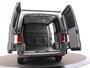 Volkswagen Transporter 2.0 TDI L1H1 26 Economy Business · Apple/Android Car Play · Imperiaal · Tussenschot · Vloerplaat · P-Sensoren · Cruise Control ·