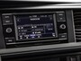 Volkswagen Transporter 2.0 TDI L1H1 26 Economy Business · Apple/Android Car Play · Imperiaal · Tussenschot · Vloerplaat · P-Sensoren · Cruise Control ·