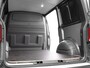 Volkswagen Transporter 2.0 TDI L1H1 26 Economy Business · Apple/Android Car Play · Imperiaal · Tussenschot · Vloerplaat · P-Sensoren · Cruise Control ·