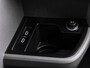 Volkswagen Transporter 2.0 TDI L1H1 26 Economy Business · Apple/Android Car Play · Imperiaal · Tussenschot · Vloerplaat · P-Sensoren · Cruise Control ·