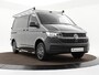 Volkswagen Transporter 2.0 TDI L1H1 26 Economy Business · Apple/Android Car Play · Imperiaal · Tussenschot · Vloerplaat · P-Sensoren · Cruise Control ·