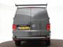 Volkswagen Transporter 2.0 TDI L1H1 26 Economy Business · Apple/Android Car Play · Imperiaal · Tussenschot · Vloerplaat · P-Sensoren · Cruise Control ·