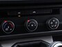 Volkswagen Transporter 2.0 TDI L1H1 26 Economy Business · Apple/Android Car Play · Imperiaal · Tussenschot · Vloerplaat · P-Sensoren · Cruise Control ·