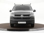 Volkswagen Transporter 2.0 TDI L1H1 26 Economy Business · Apple/Android Car Play · Imperiaal · Tussenschot · Vloerplaat · P-Sensoren · Cruise Control ·