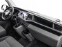 Volkswagen Transporter 2.0 TDI L1H1 26 Economy Business · Apple/Android Car Play · Imperiaal · Tussenschot · Vloerplaat · P-Sensoren · Cruise Control ·