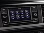 Volkswagen Transporter 2.0 TDI L1H1 26 Economy Business · Apple/Android Car Play · Imperiaal · Tussenschot · Vloerplaat · P-Sensoren · Cruise Control ·