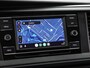 Volkswagen Transporter 2.0 TDI L1H1 26 Economy Business · Apple/Android Car Play · Imperiaal · Tussenschot · Vloerplaat · P-Sensoren · Cruise Control ·