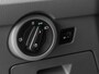 Volkswagen Transporter 2.0 TDI L1H1 26 Economy Business · Apple/Android Car Play · Imperiaal · Tussenschot · Vloerplaat · P-Sensoren · Cruise Control ·