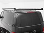 Volkswagen Transporter 2.0 TDI L1H1 26 Economy Business · Apple/Android Car Play · Imperiaal · Tussenschot · Vloerplaat · P-Sensoren · Cruise Control ·