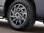 Volkswagen Transporter 2.0 TDI L1H1 26 Economy Business · Apple/Android Car Play · Imperiaal · Tussenschot · Vloerplaat · P-Sensoren · Cruise Control ·
