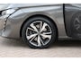 Peugeot 308 SW 1.6 Plug-in Hybrid 180 Active Pack Business O.a: SOH 97.75%, Clima, Navi, Cruise, PDC, Etc. All-in prijs!